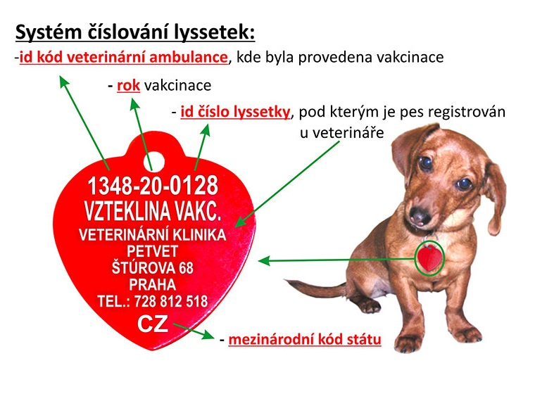 prostredek5