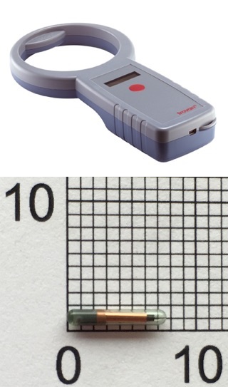 prostredek1