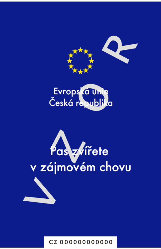 prostredek3