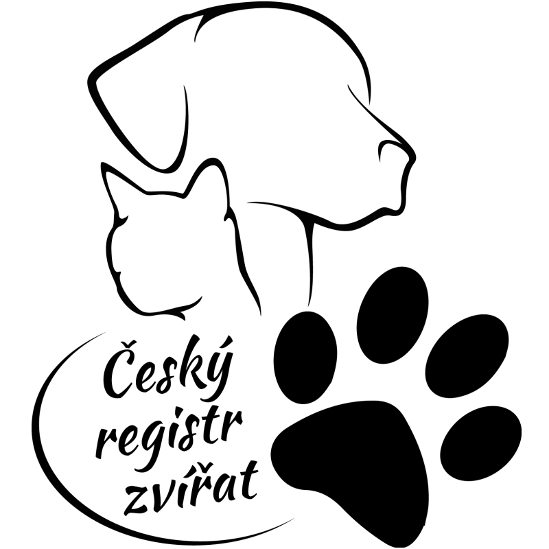 registr5