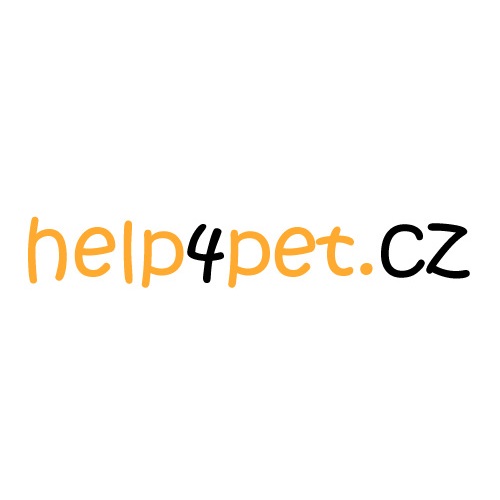 registr7