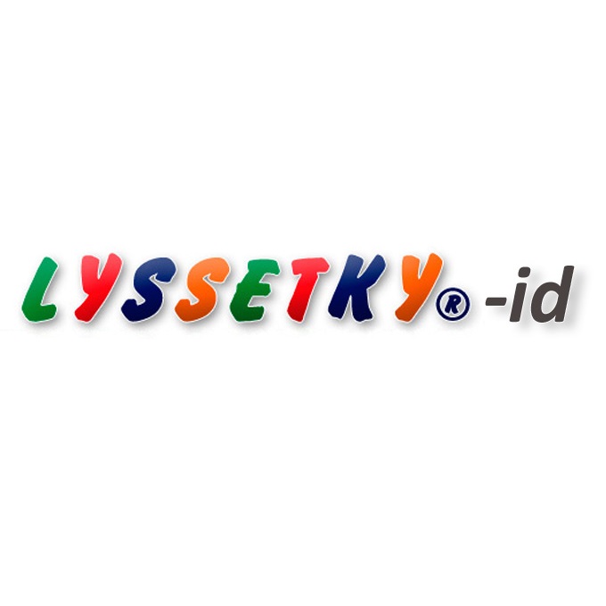 registr11