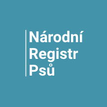 registr4