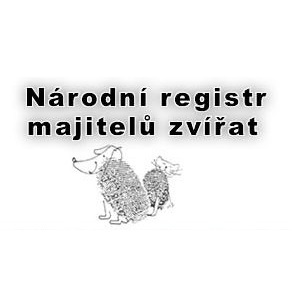 registr1