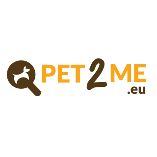 registr12